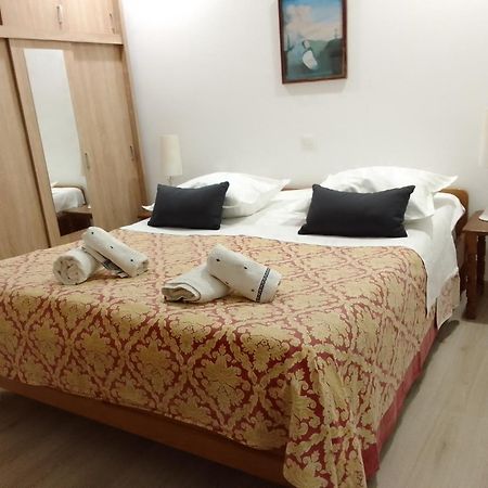 Apartman Marija Makarska Exterior photo