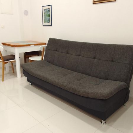 Apartman Marija Makarska Room photo