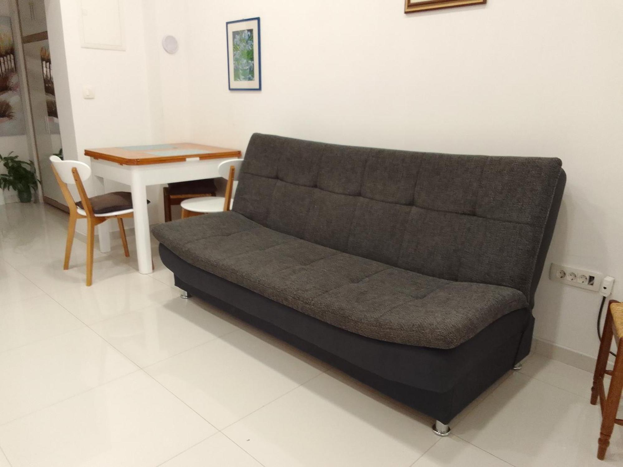 Apartman Marija Makarska Room photo