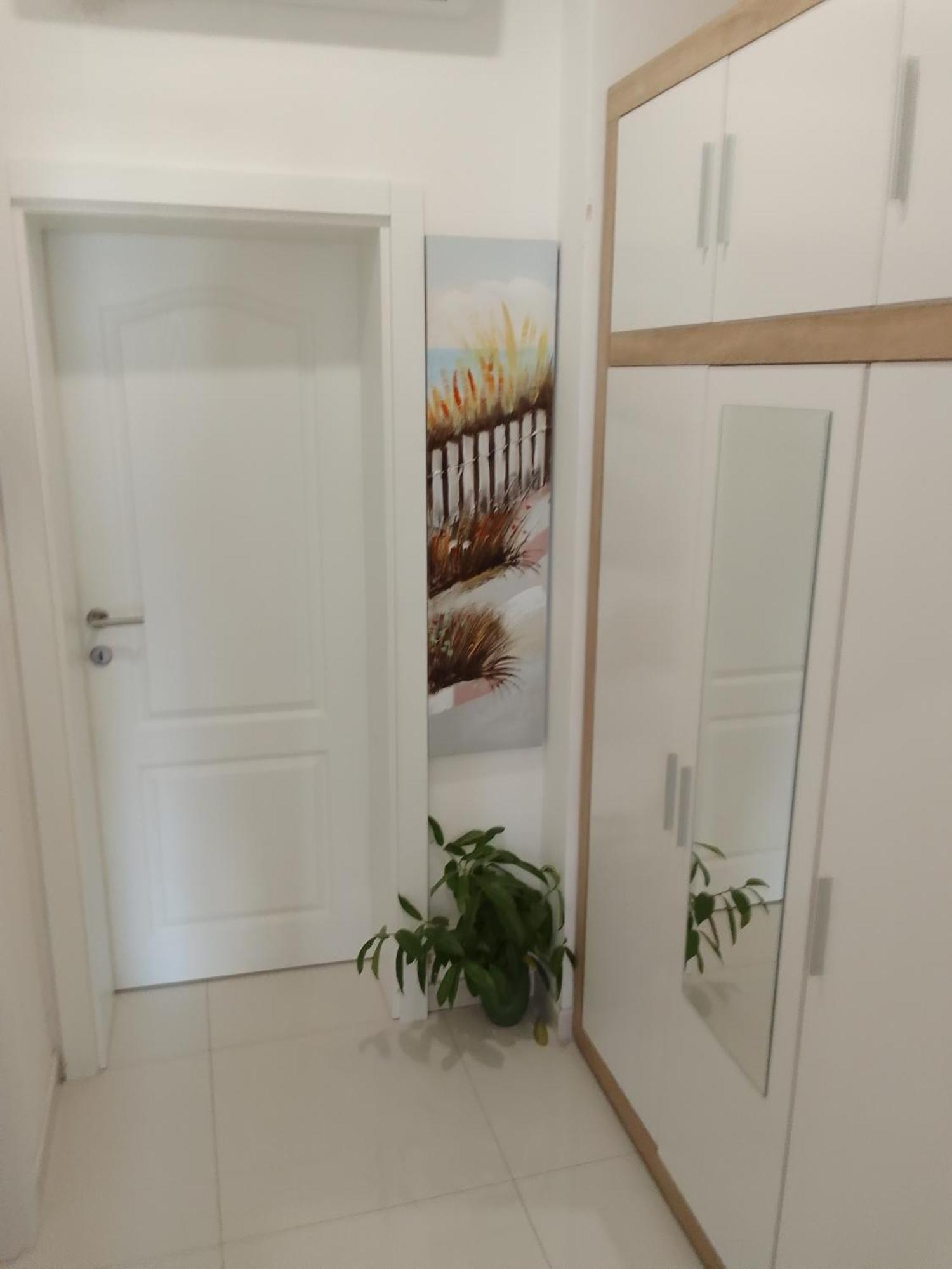 Apartman Marija Makarska Room photo